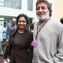 Whistling Woods International-Launch