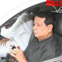 Whistling Woods International-Launch