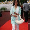 Whistling Woods International-Launch