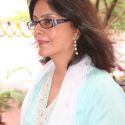 Whistling Woods International-Launch