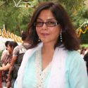 Whistling Woods International-Launch