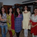 Women Power Zindabad