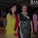Women Power Zindabad