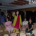 Women Power Zindabad