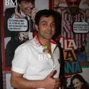 Yamla Pagla Deewana Movie Success Party