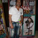 Yamla Pagla Deewana Movie Success Party