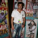 Yamla Pagla Deewana Movie Success Party
