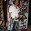 Yamla Pagla Deewana Movie Success Party