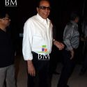 Yamla Pagla Deewana Movie Success Party