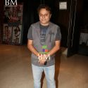 Yamla Pagla Deewana Movie Success Party