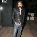 Yamla Pagla Deewana Movie Success Party