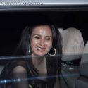 Yash Chopra's Birthday Bash
