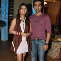 Yeh Chanda Kanoon Hain Sucess Bash
