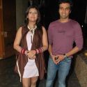 Yeh Chanda Kanoon Hain Sucess Bash