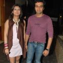 Yeh Chanda Kanoon Hain Sucess Bash