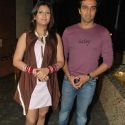 Yeh Chanda Kanoon Hain Sucess Bash