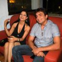 Yeh Chanda Kanoon Hain Sucess Bash