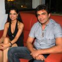 Yeh Chanda Kanoon Hain Sucess Bash