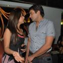 Yeh Chanda Kanoon Hain Sucess Bash