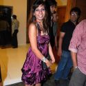 Yeh Chanda Kanoon Hain Sucess Bash