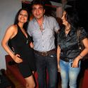Yeh Chanda Kanoon Hain Sucess Bash