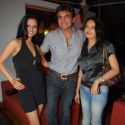 Yeh Chanda Kanoon Hain Sucess Bash
