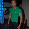 Yeh Chanda Kanoon Hain Sucess Bash