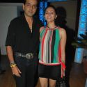 Yeh Chanda Kanoon Hain Sucess Bash