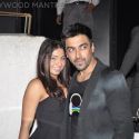 Exclusive: Yuvraj Singh's Birthday Party