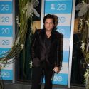 Zee 20 Years Bash