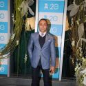 Zee 20 Years Bash