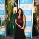 Zee 20 Years Bash