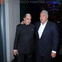 Zee 20 Years Bash