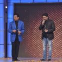 Zee Cinema Double Dhamaal Nite