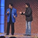 Zee Cinema Double Dhamaal Nite
