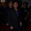 Zee Cinema Double Dhamaal Nite