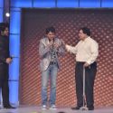Zee Cinema Double Dhamaal Nite