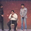 Zee Cinema Double Dhamaal Nite