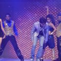 Zee Cinema Double Dhamaal Nite