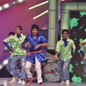 Zee Cinema Double Dhamaal Nite