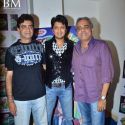 Zee Cinema Double Dhamaal Nite
