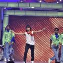 Zee Cinema Double Dhamaal Nite