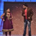 Zee Cinema Double Dhamaal Nite