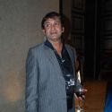 Zee Marathi Bash