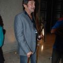 Zee Marathi Bash