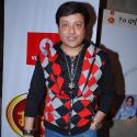Zee Marathi Bash