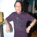 Zenia Ali's Birthday Bash