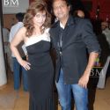Zenia Ali's Birthday Bash