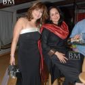 Zenia Ali's Birthday Bash