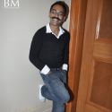 Zor Ka Jhatka Bash